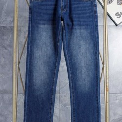 2026新品 ジーンズ DIOR ディオール トレンド最先端のスタイル！