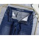 2026新品 ジーンズ DIOR ディオール トレンド最先端のスタイル！