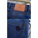 2026新品 ジーンズ DIOR ディオール トレンド最先端のスタイル！