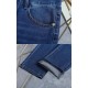 2026新品 ジーンズ DIOR ディオール トレンド最先端のスタイル！
