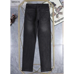 2026新品 ジーンズ DIOR ディオール トレンドスタイルで魅力UP！