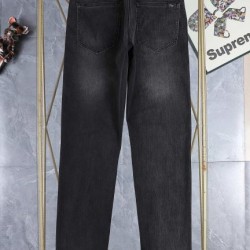 2026新品 ジーンズ DIOR ディオール トレンドスタイルで魅力UP！