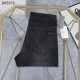 2026新品 ジーンズ DIOR ディオール トレンドスタイルで魅力UP！