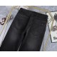 2026新品 ジーンズ DIOR ディオール トレンドスタイルで魅力UP！
