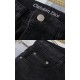 2026新品 ジーンズ DIOR ディオール トレンドスタイルで魅力UP！