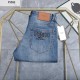 2026新品 ジーンズ FENDI フェンデイ 今年注目の必須アイテム！