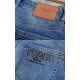 2026新品 ジーンズ FENDI フェンデイ 今年注目の必須アイテム！