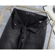 2026新品 ジーンズ GUCCI グッチ 大人の色気を引き立てる！