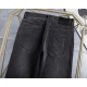 2026新品 ジーンズ GUCCI グッチ 大人の色気を引き立てる！