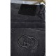 2026新品 ジーンズ GUCCI グッチ 大人の色気を引き立てる！