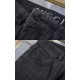 2026新品 ジーンズ GUCCI グッチ 大人の色気を引き立てる！