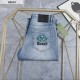 2026新品 ジーンズ GUCCI グッチ 今季おすすめの必須アイテム！