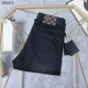 2026新品 ジーンズ LOUIS VUITTON ルイヴィトン 魅力的なスタイル！