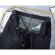 2026新品 ジーンズ LOUIS VUITTON ルイヴィトン 魅力的なスタイル！