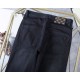 2026新品 ジーンズ LOUIS VUITTON ルイヴィトン 魅力的なスタイル！