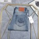 2026新品 ジーンズ MONCLER モンクレール 高級感溢れるアイテム！