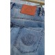 2026新品 ジーンズ MONCLER モンクレール 高級感溢れるアイテム！