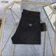 2026新品 ジーンズ PRADA プラダ 最新ランキングTOPに登場！