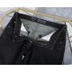 2026新品 ジーンズ PRADA プラダ 最新ランキングTOPに登場！