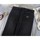 2026新品 ジーンズ PRADA プラダ 最新ランキングTOPに登場！