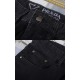 2026新品 ジーンズ PRADA プラダ 最新ランキングTOPに登場！
