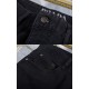 2026新品 ジーンズ PRADA プラダ ビンテージ感が光るデザイン！