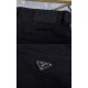 2026新品 ジーンズ PRADA プラダ ビンテージ感が光るデザイン！