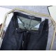 2026新品 ジーンズ PRADA プラダ 数量限定の特別SALE価格！