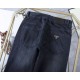 2026新品 ジーンズ PRADA プラダ 数量限定の特別SALE価格！