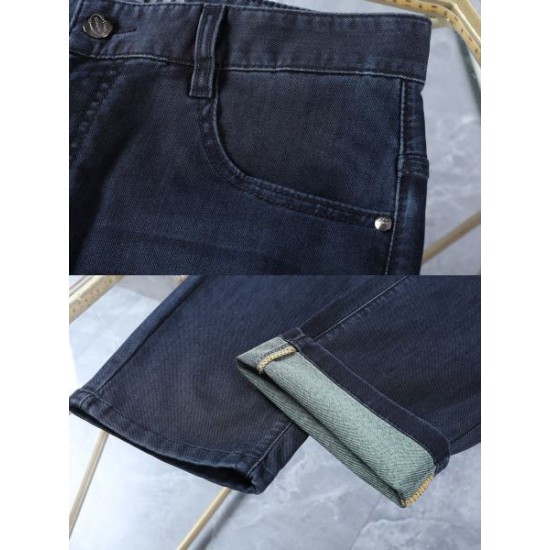 2026新品 ジーンズ PRADA プラダ 数量限定の特別SALE価格！