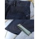 2026新品 ジーンズ PRADA プラダ 数量限定の特別SALE価格！