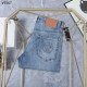 2026新品 ジーンズ VERSACE ヴェルサーチェ 人気急上昇の新作！