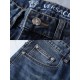 2026新品 ジーンズ VERSACE ヴェルサーチェ 完売必至の大人気アイテム！