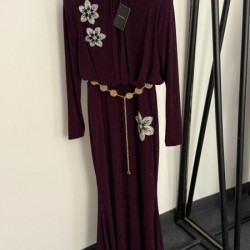 2026年新作 DOLCE&GABBANA ドルチェ＆ガッバーナ ワンピース 期間限定セール 特価