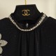 2026年新作 DOLCE&GABBANA ドルチェ＆ガッバーナ ワンピース 期間限定セール 特価