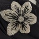 2026年新作 DOLCE&GABBANA ドルチェ＆ガッバーナ ワンピース 期間限定セール 特価