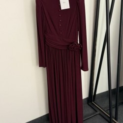 2026年新作 DIOR ディオール ワンピース 存在感抜群 主役級スタイル
