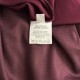 2026年新作 DIOR ディオール ワンピース 存在感抜群 主役級スタイル