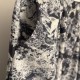 2026年新作 DIOR ディオール セットアップ 超人気 美品セール中