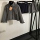 2026年新作 MIU MIU ミュウミュウ セットアップ セール入荷 お得価格