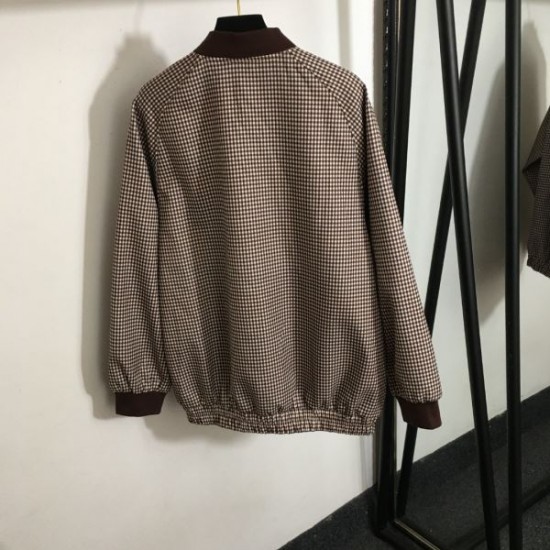 2026年新作 MIU MIU ミュウミュウ セットアップ デイリー使い 最適