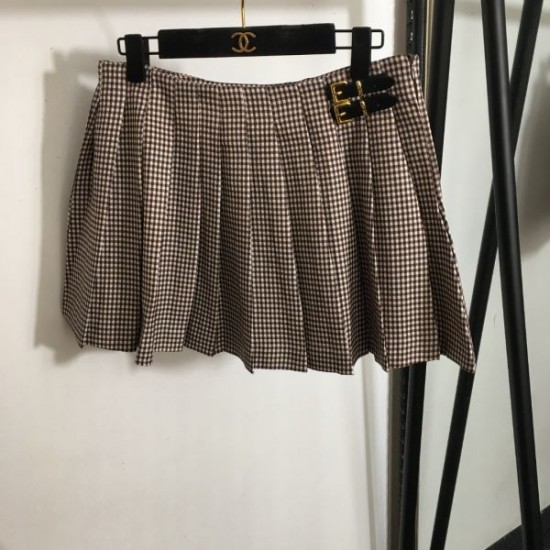 2026年新作 MIU MIU ミュウミュウ セットアップ デイリー使い 最適