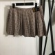 2026年新作 MIU MIU ミュウミュウ セットアップ デイリー使い 最適