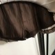 2026年新作 MIU MIU ミュウミュウ セットアップ デイリー使い 最適
