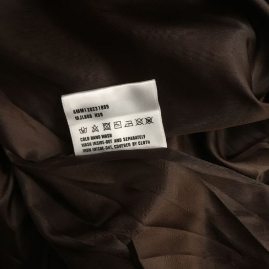 2026年新作 MIU MIU ミュウミュウ セットアップ デイリー使い 最適