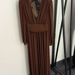 2026年新作 YSL イヴサンローラン ワンピース クールスタイル 人気アイテム