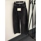 2026年新作 ALEXANDER WANG アレキサンダーワン デニムパンツ 人気アイテム 早い者勝ち