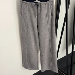 2026年新作 CELINE セリーヌ カジュアルパンツ 新入荷 マストアイテム