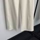 2026年新作 CELINE セリーヌ カジュアルパンツ 新入荷 マストアイテム