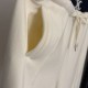 2026年新作 CELINE セリーヌ カジュアルパンツ 新入荷 マストアイテム